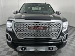 2019 GMC Sierra 1500 Crew Cab 4x4 Pickup for sale #G2S2542A - photo 3