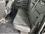 2019 GMC Sierra 1500 Crew Cab 4x4 Pickup for sale #G2S2542A - photo 20