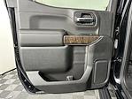 2019 GMC Sierra 1500 Crew Cab 4x4 Pickup for sale #G2S2542A - photo 21