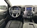 2019 GMC Sierra 1500 Crew Cab 4x4 Pickup for sale #G2S2542A - photo 23