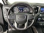 2019 GMC Sierra 1500 Crew Cab 4x4 Pickup for sale #G2S2542A - photo 24