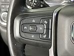 2019 GMC Sierra 1500 Crew Cab 4x4 Pickup for sale #G2S2542A - photo 26