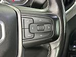 2019 GMC Sierra 1500 Crew Cab 4x4 Pickup for sale #G2S2542A - photo 27