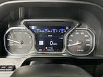 2019 GMC Sierra 1500 Crew Cab 4x4 Pickup for sale #G2S2542A - photo 28