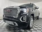 2019 GMC Sierra 1500 Crew Cab 4x4 Pickup for sale #G2S2542A - photo 4