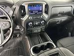2019 GMC Sierra 1500 Crew Cab 4x4 Pickup for sale #G2S2542A - photo 29