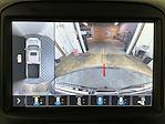 2019 GMC Sierra 1500 Crew Cab 4x4 Pickup for sale #G2S2542A - photo 31