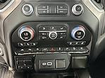 2019 GMC Sierra 1500 Crew Cab 4x4 Pickup for sale #G2S2542A - photo 32