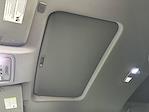 2019 GMC Sierra 1500 Crew Cab 4x4 Pickup for sale #G2S2542A - photo 33