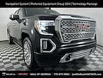 2019 GMC Sierra 1500 Crew Cab 4WD Pickup for sale #G2S2542A - photo 1