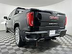 2019 GMC Sierra 1500 Crew Cab 4x4 Pickup for sale #G2S2542A - photo 5