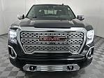 2019 GMC Sierra 1500 Crew Cab 4WD Pickup for sale #G2S2542A - photo 2