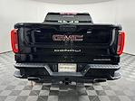 2019 GMC Sierra 1500 Crew Cab 4WD Pickup for sale #G2S2542A - photo 5