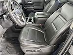 2019 GMC Sierra 1500 Crew Cab 4WD Pickup for sale #G2S2542A - photo 9