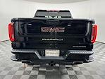 2019 GMC Sierra 1500 Crew Cab 4x4 Pickup for sale #G2S2542A - photo 6