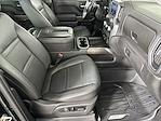 2019 GMC Sierra 1500 Crew Cab 4WD Pickup for sale #G2S2542A - photo 13