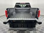 2019 GMC Sierra 1500 Crew Cab 4WD Pickup for sale #G2S2542A - photo 18