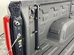 2019 GMC Sierra 1500 Crew Cab 4WD Pickup for sale #G2S2542A - photo 19