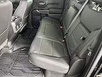 2019 GMC Sierra 1500 Crew Cab 4WD Pickup for sale #G2S2542A - photo 21