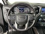 2019 GMC Sierra 1500 Crew Cab 4WD Pickup for sale #G2S2542A - photo 25
