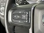 2019 GMC Sierra 1500 Crew Cab 4WD Pickup for sale #G2S2542A - photo 27