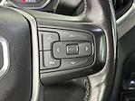2019 GMC Sierra 1500 Crew Cab 4WD Pickup for sale #G2S2542A - photo 28
