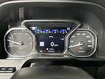 2019 GMC Sierra 1500 Crew Cab 4WD Pickup for sale #G2S2542A - photo 29