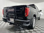 2019 GMC Sierra 1500 Crew Cab 4x4 Pickup for sale #G2S2542A - photo 2