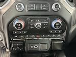 2019 GMC Sierra 1500 Crew Cab 4WD Pickup for sale #G2S2542A - photo 33