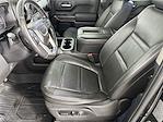 2019 GMC Sierra 1500 Crew Cab 4x4 Pickup for sale #G2S2542A - photo 8