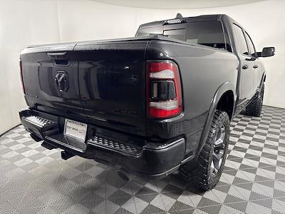 2021 Ram 1500 Crew Cab 4WD Pickup for sale #G2S2543A - photo 2