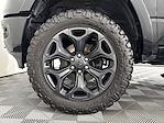 2021 Ram 1500 Crew Cab 4WD Pickup for sale #G2S2543A - photo 10