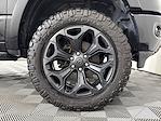 2021 Ram 1500 Crew Cab 4WD Pickup for sale #G2S2543A - photo 11