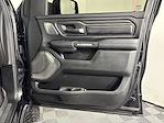 2021 Ram 1500 Crew Cab 4WD Pickup for sale #G2S2543A - photo 13