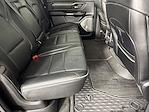 2021 Ram 1500 Crew Cab 4WD Pickup for sale #G2S2543A - photo 14