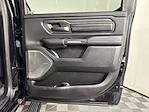 2021 Ram 1500 Crew Cab 4WD Pickup for sale #G2S2543A - photo 15