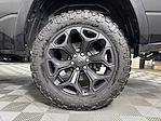 2021 Ram 1500 Crew Cab 4WD Pickup for sale #G2S2543A - photo 18