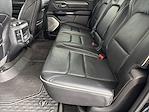 2021 Ram 1500 Crew Cab 4WD Pickup for sale #G2S2543A - photo 19