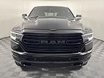 2021 Ram 1500 Crew Cab 4WD Pickup for sale #G2S2543A - photo 3