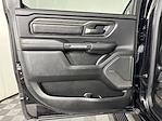 2021 Ram 1500 Crew Cab 4WD Pickup for sale #G2S2543A - photo 20