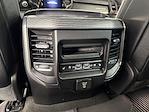 2021 Ram 1500 Crew Cab 4WD Pickup for sale #G2S2543A - photo 21