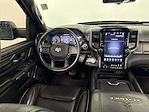2021 Ram 1500 Crew Cab 4WD Pickup for sale #G2S2543A - photo 22