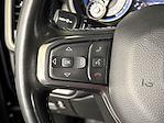 2021 Ram 1500 Crew Cab 4WD Pickup for sale #G2S2543A - photo 25