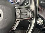 2021 Ram 1500 Crew Cab 4WD Pickup for sale #G2S2543A - photo 26