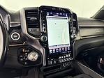 2021 Ram 1500 Crew Cab 4WD Pickup for sale #G2S2543A - photo 28