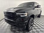 2021 Ram 1500 Crew Cab 4WD Pickup for sale #G2S2543A - photo 4