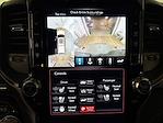 2021 Ram 1500 Crew Cab 4WD Pickup for sale #G2S2543A - photo 30