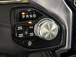 2021 Ram 1500 Crew Cab 4WD Pickup for sale #G2S2543A - photo 31