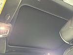 2021 Ram 1500 Crew Cab 4WD Pickup for sale #G2S2543A - photo 32
