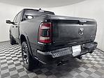 2021 Ram 1500 Crew Cab 4WD Pickup for sale #G2S2543A - photo 5